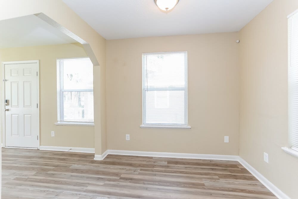 Building Photo - 5339 Newcombe Rd