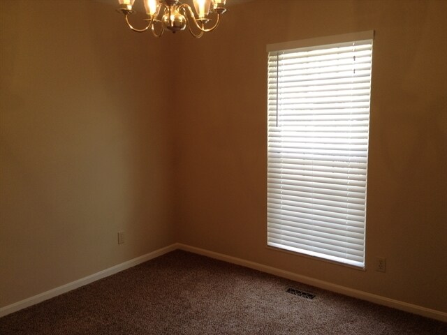 Building Photo - 1813 Bell Tower Cir