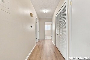 Building Photo - 801 Oblate Dr