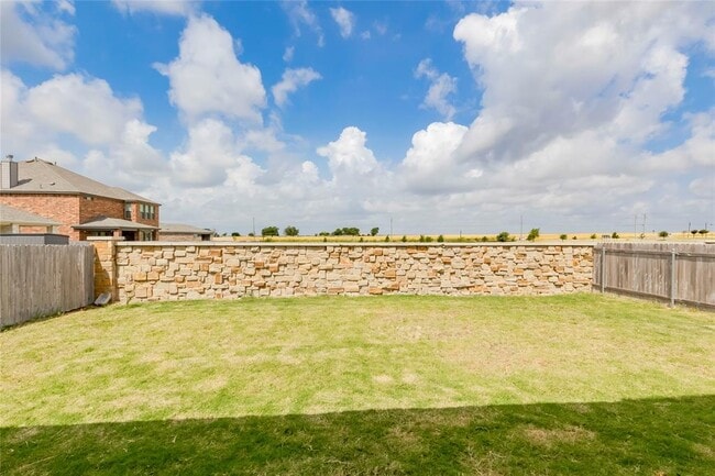Building Photo - 3712 Forino Dr