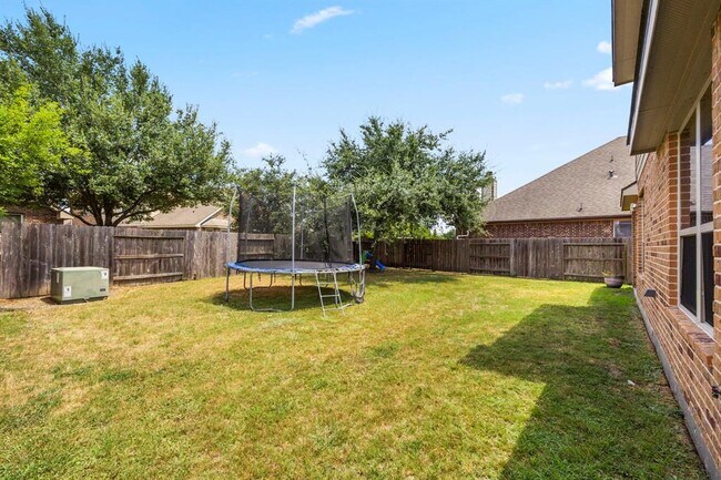 Building Photo - 25514 Owl Landing Ln