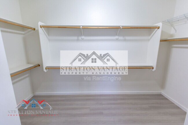 Building Photo - 21748 E Escalante Rd