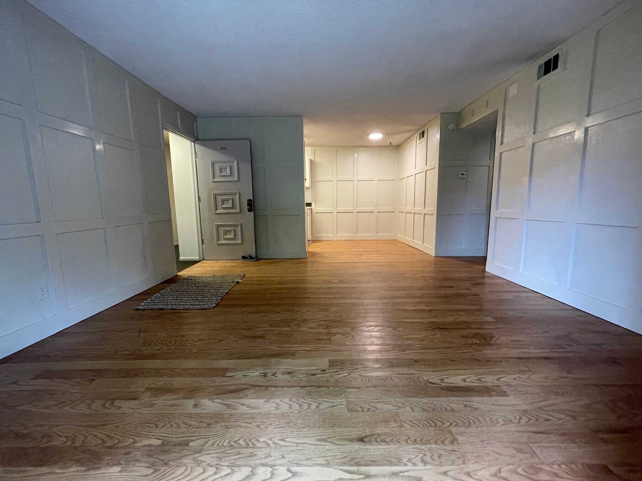 Building Photo - 3250 O'Neal Cir