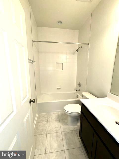 Building Photo - 142 Bamboo Shoot Ln