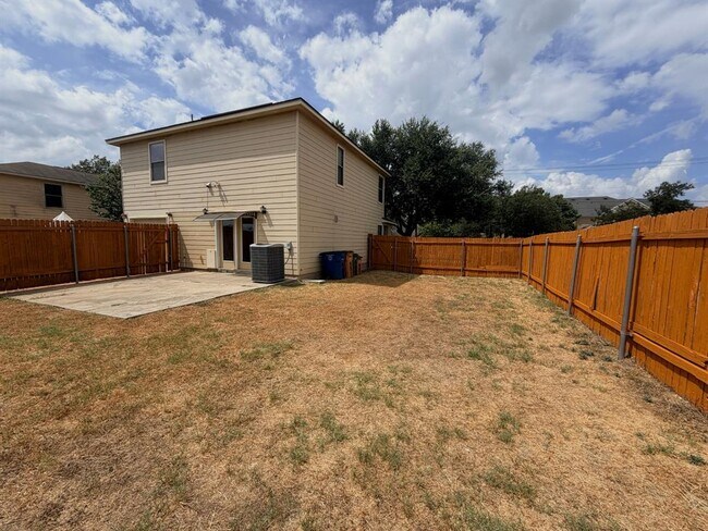 Building Photo - 4601 Nuckols Crossing Rd