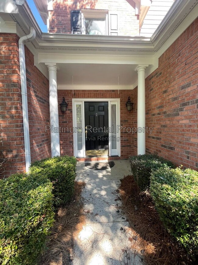 Building Photo - 720 Treadstone Ct