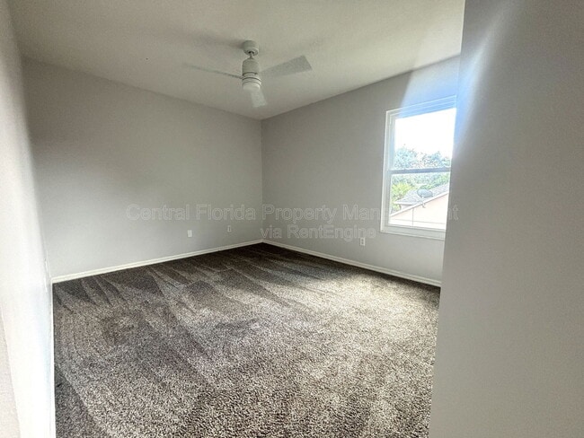 Building Photo - 184 Norris Pl