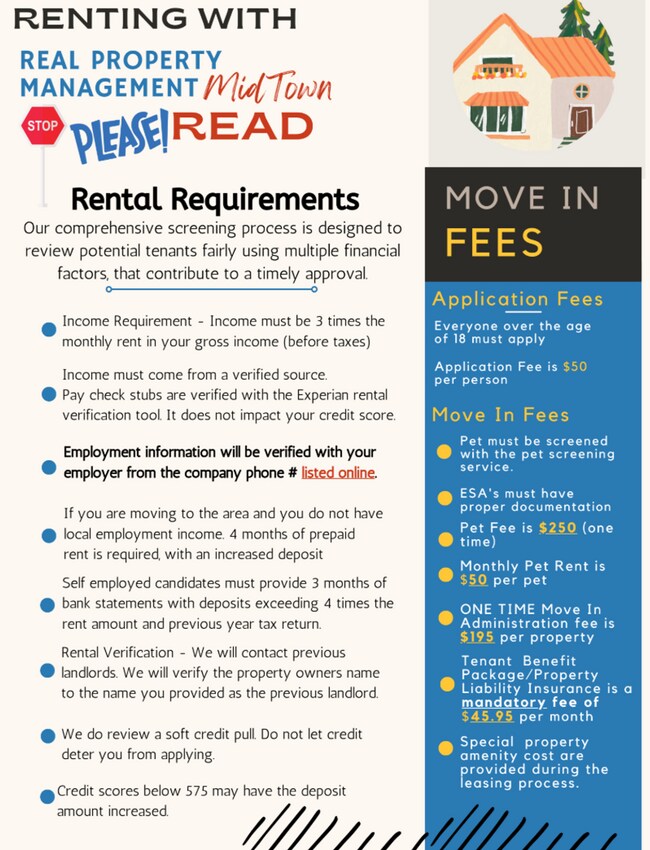 Building Photo - 313 College Ave