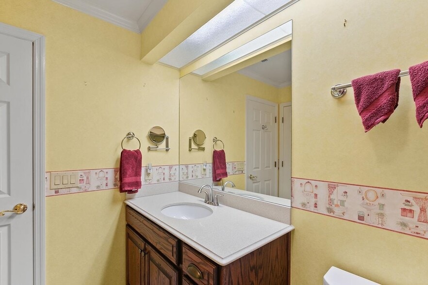 Building Photo - 3440 Jonathan Landing Dr