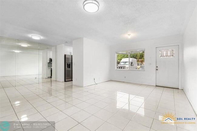 Primary Photo - 3649 SW Natura Ave