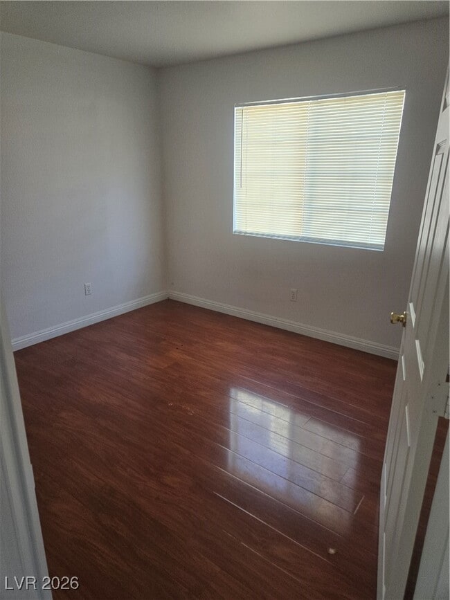 Building Photo - 4659 Krissylouise Way