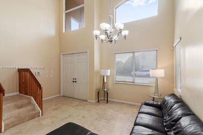 Building Photo - 5776 SW 166th Ct