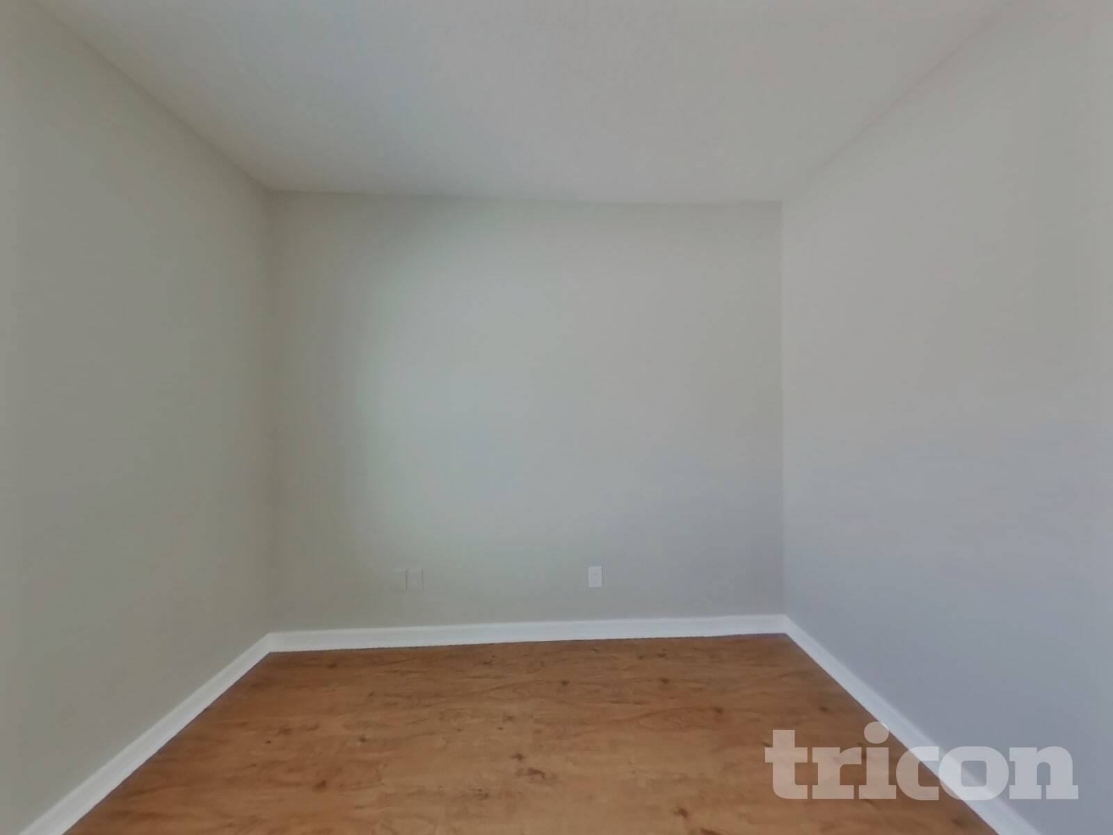 Building Photo - 3407 Mallard Pond Blvd