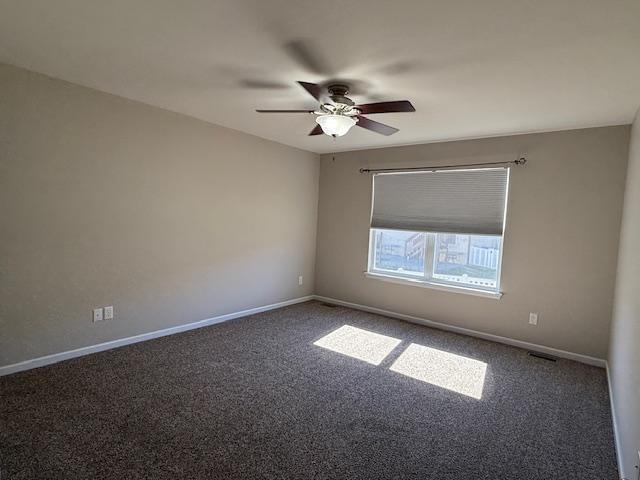 Building Photo - 404 Wynchat Dr