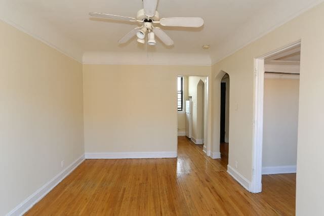 Building Photo - 4337 N Wolcott Ave