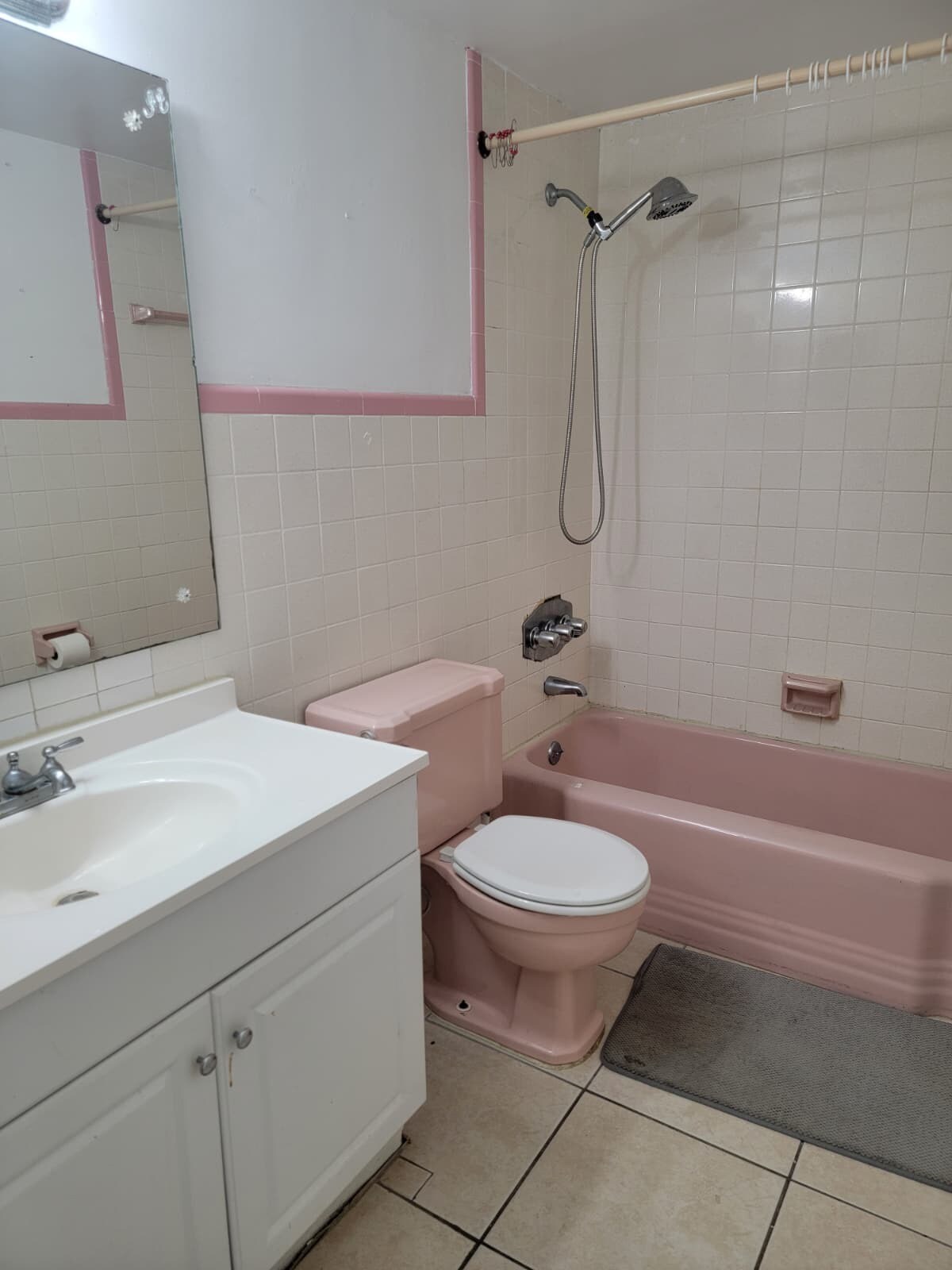 Building Photo - 2005 Sans Souci Blvd