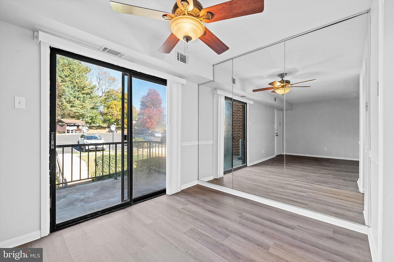 Building Photo - 4938 W Brigantine Ct