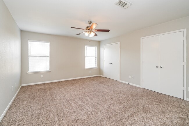 Building Photo - 13619 Galena Creek Dr