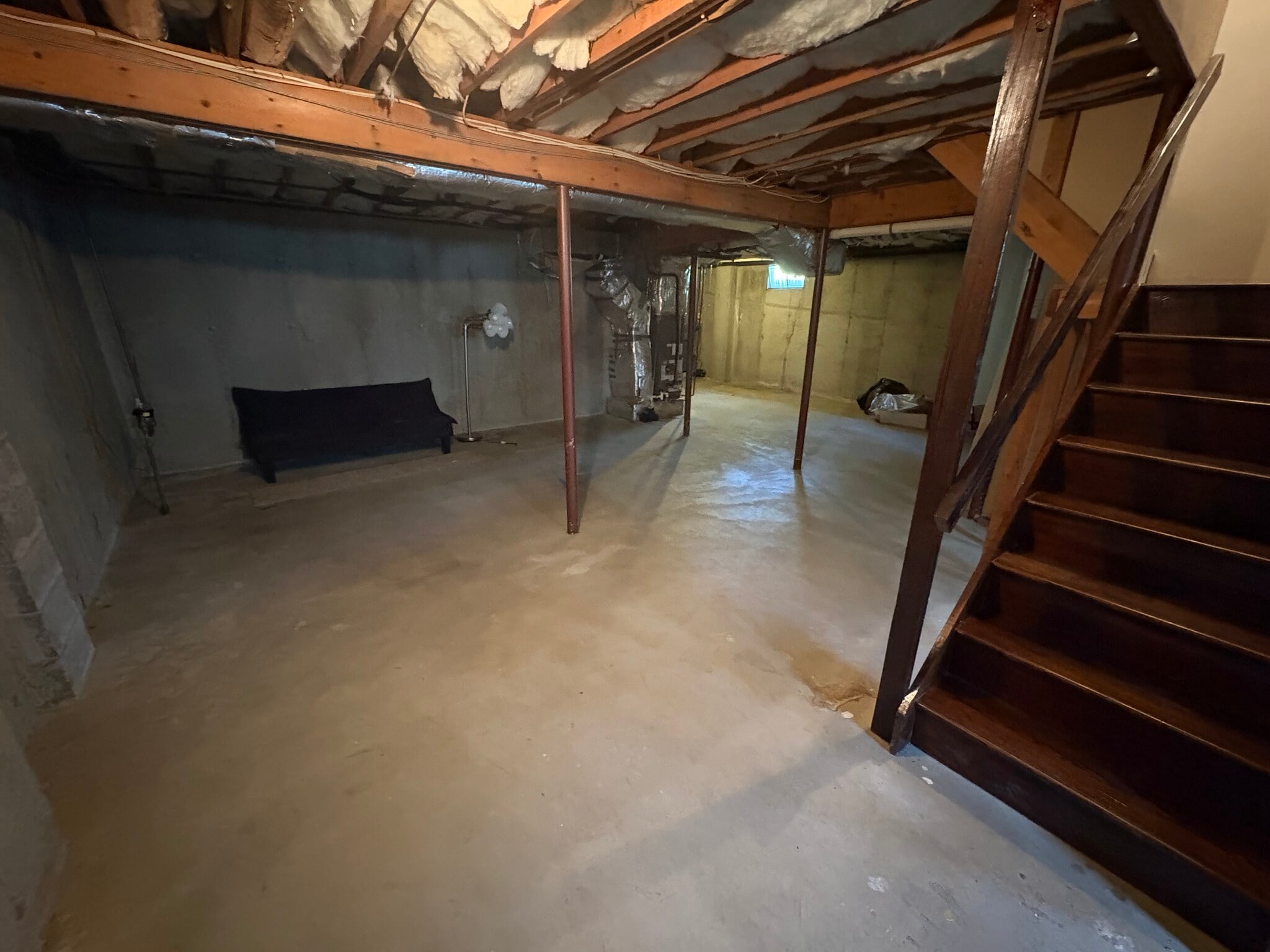 Building Photo - 7 Timber Ridge Dr