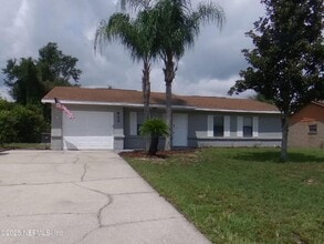 Building Photo - 900 Watt Cir