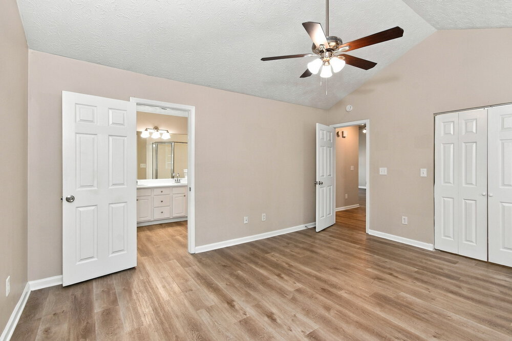 Building Photo - 3091 Noah Ct