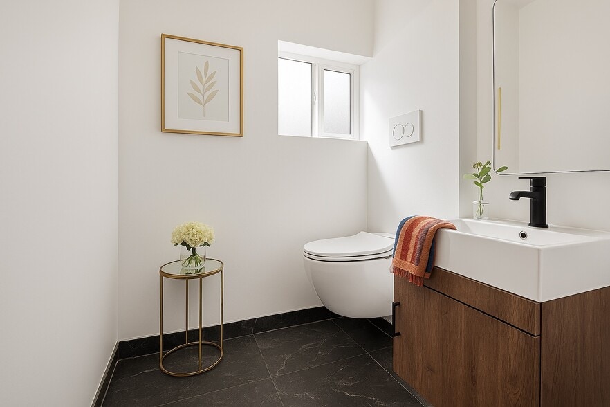 Building Photo - 3332 Madera Ave