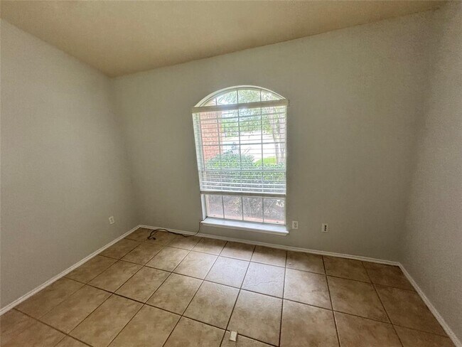 Building Photo - 3224 Arroyo Bluff Ln