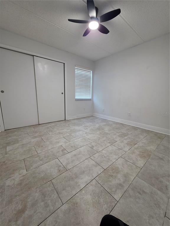 Building Photo - 3821 N Oak Dr