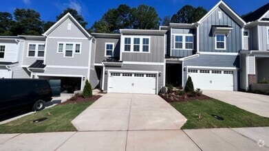 Building Photo - 7805 Sofiana Ave