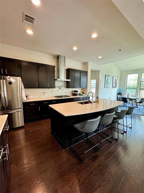 Building Photo - 4016 Bison Bend