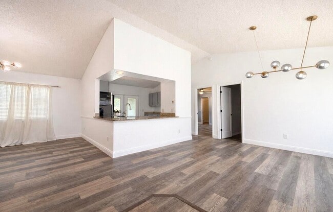 Building Photo - 2230 SE Dill Ln