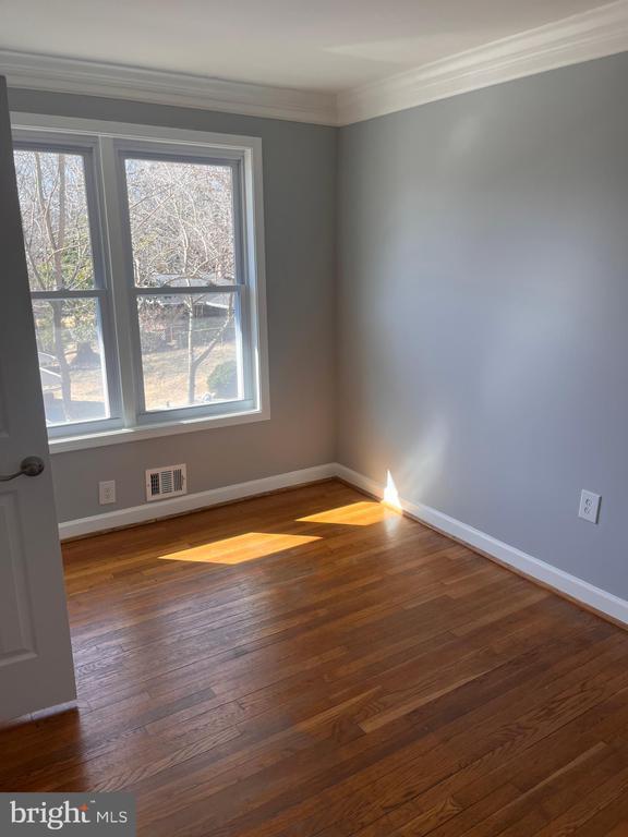 Building Photo - 9226 Limestone Pl
