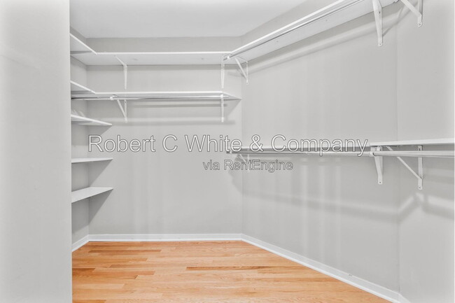 Building Photo - 38 Harbour Close