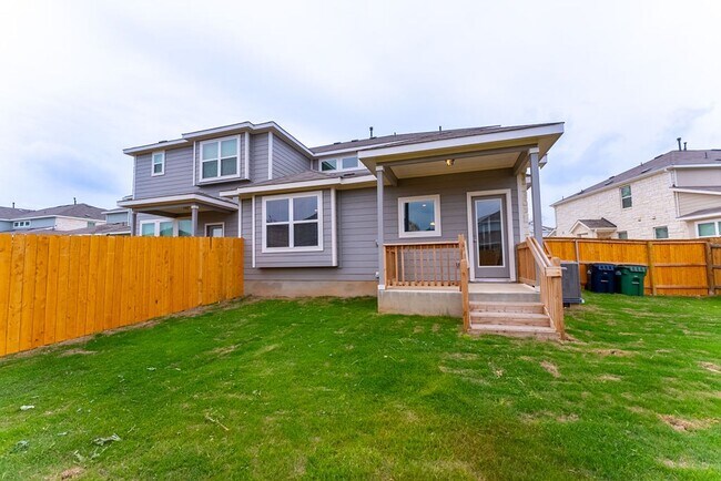 Building Photo - 2246 Rocoso Trl