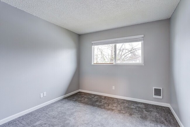 Building Photo - Where your story begins. Start your next chapter with a new place to call home!