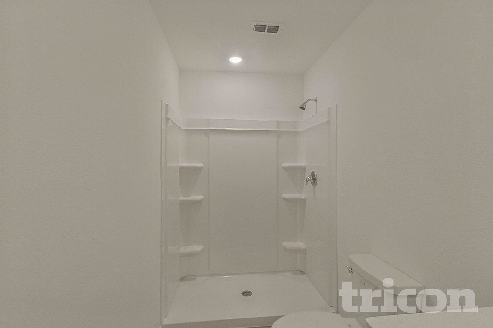 Building Photo - 3016 Pine St