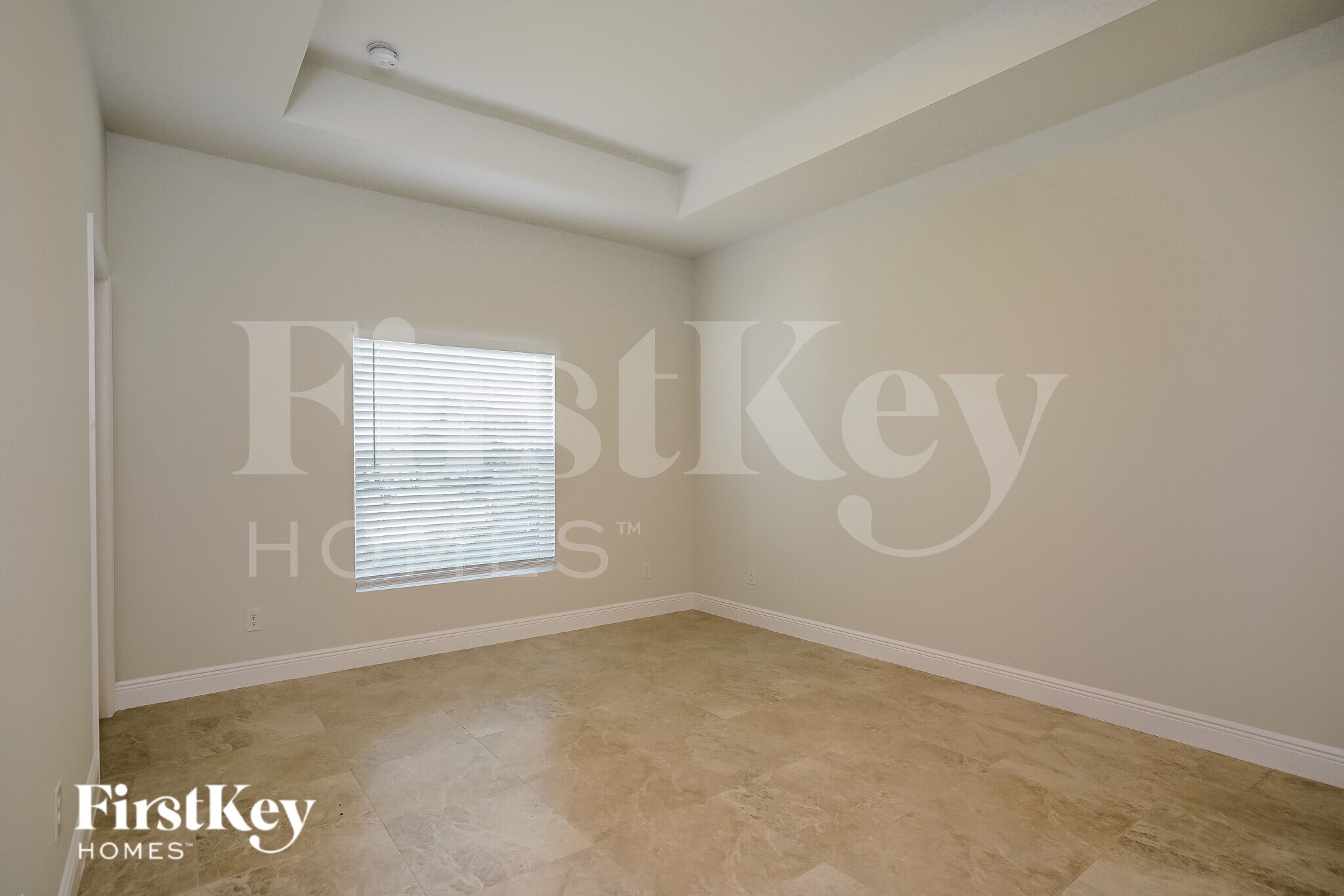 Building Photo - 1621 NW 16th Terrace