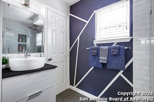 Building Photo - 13319 Stairock St