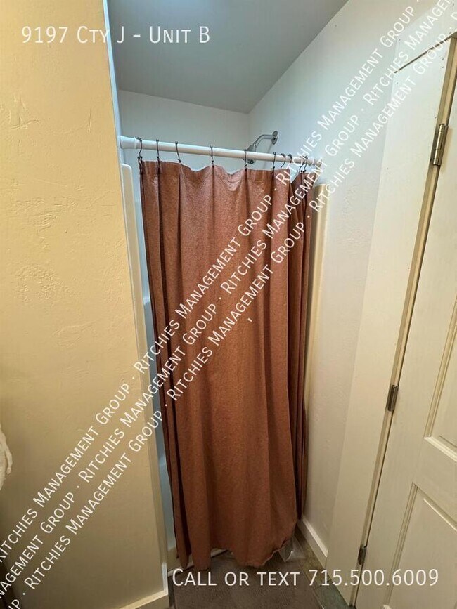 Building Photo - 9197 County J