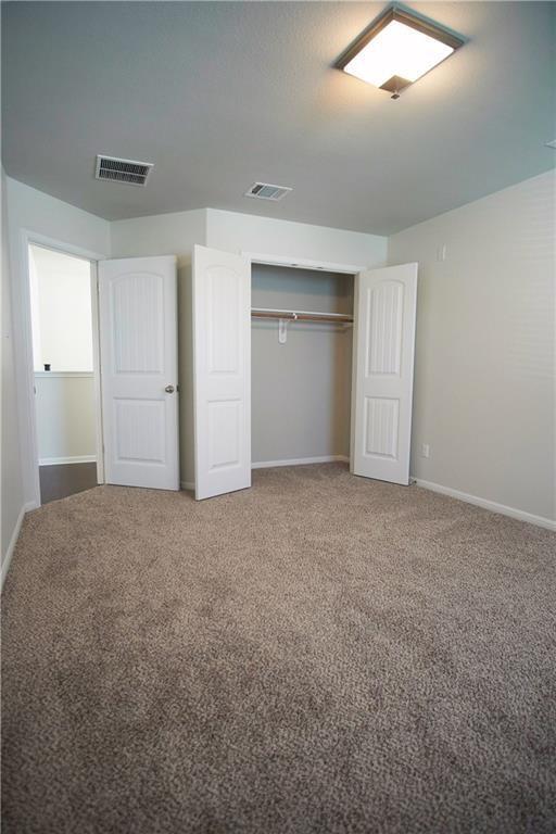 Building Photo - 520 Caddo Lake Dr