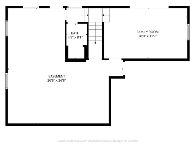 Building Photo - 5908 Amity Pl