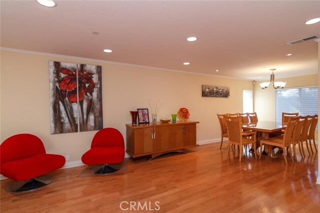 Building Photo - 7019 Woodstone Pl