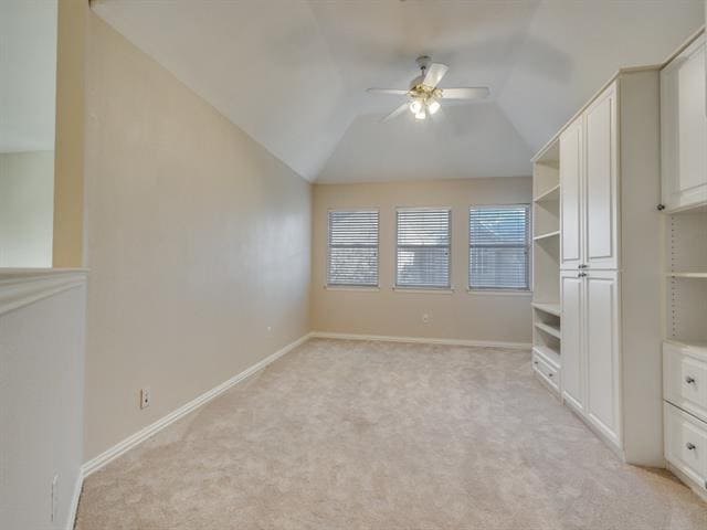 Building Photo - 3604 Everton Dr