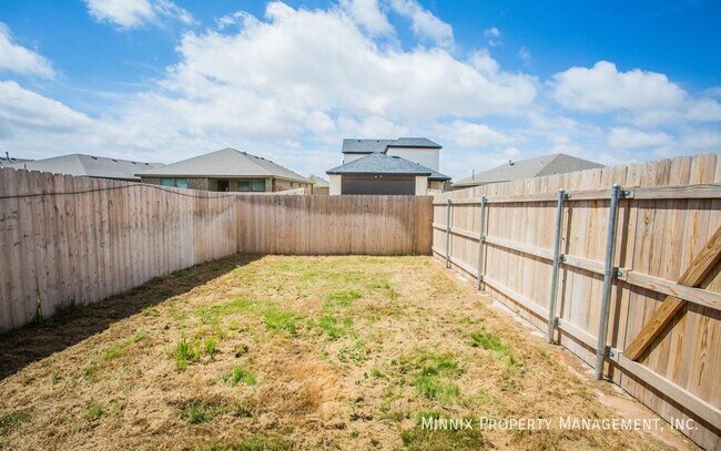 Building Photo - 4707 125th St