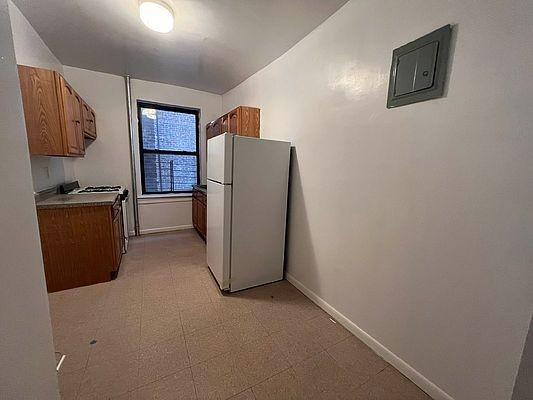 Building Photo - 2 bedroom in BRONX NY 10467