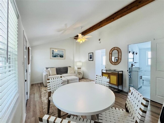 Building Photo - 6980 Poinsetta Ave