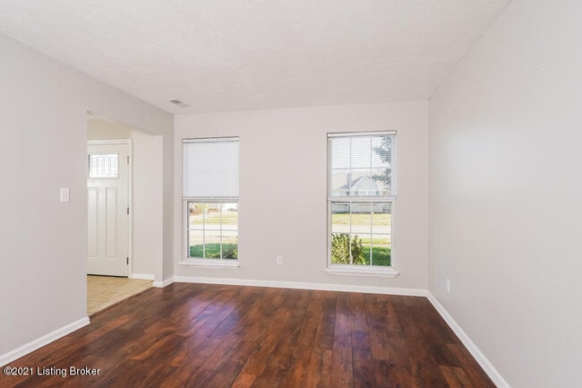 Building Photo - 7802 Texlyn Ct