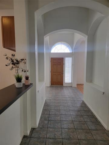 Building Photo - 3606 Hamlett Ln