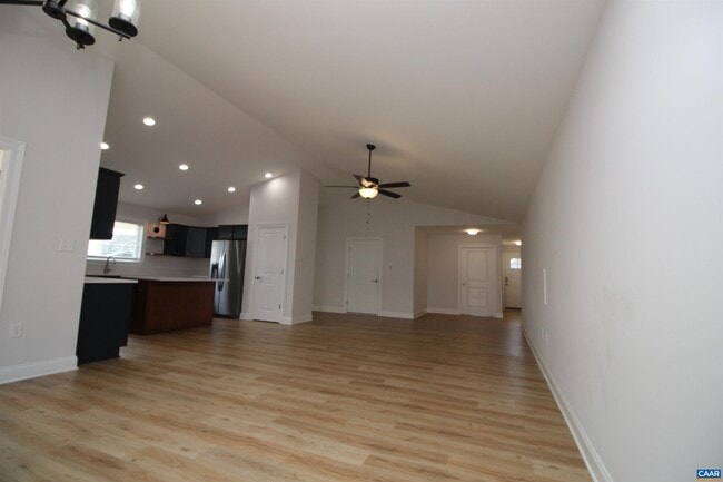 Building Photo - 147 Langley Dr