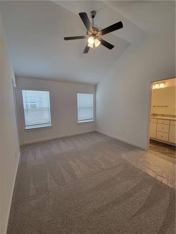 Building Photo - 555 N Cresswell Dr